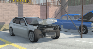 screenshot_00582.png