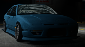 screenshot_00002.png