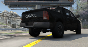 screenshot_00332.png