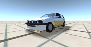 BeamNGdrive-012015722-RELEASE-x644_11_20188_10_44PM.png