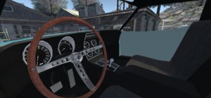 20180412102210_1.jpg