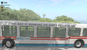 screenshot_00045.png