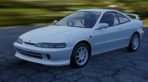 INTEGRA_1.jpg