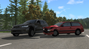 screenshot_01451.png