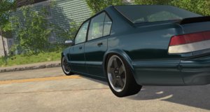 screenshot_00303.jpg