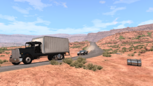 screenshot_00368.png