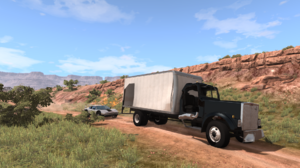 screenshot_00370.png