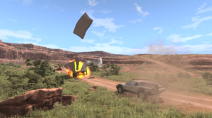 screenshot_00371.png