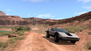 screenshot_00374.png