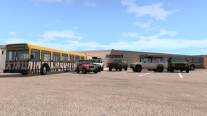 screenshot_00366.png