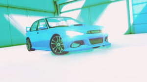 screenshot_00039.png