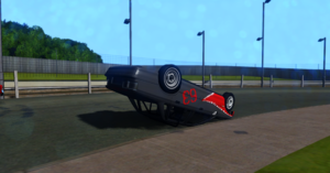 screenshot_00604.png