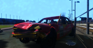 screenshot_00606.png