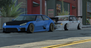 screenshot_00413.png