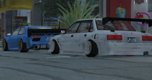 screenshot_00410.png