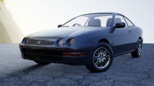 INTEGRA_gsr1.jpg