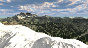 screenshot_00108.png