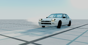 screenshot_00523.png