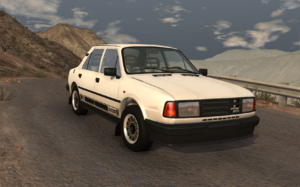 screenshot_01817.png