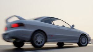 hihgspeed4.jpg