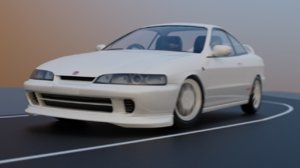 hihgspeed5.jpg
