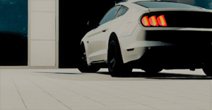 screenshot_00525.png