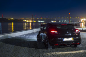 _E5D5094-HDR.jpg