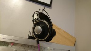 DSC_1094.jpg