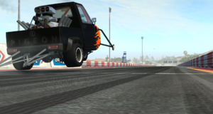 screenshot_00000.png