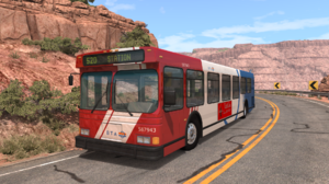 screenshot_00198.png