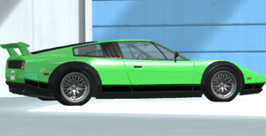 coolbolide.png