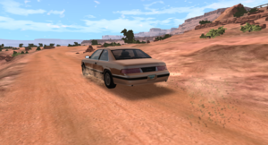 deletethis.png