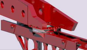 manitou18.png