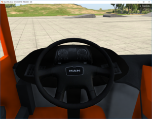 Fox_Dashboard.png