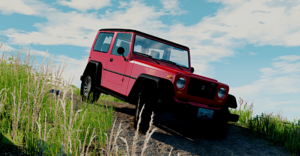 screenshot_00530.png