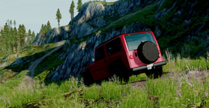 screenshot_00531.png