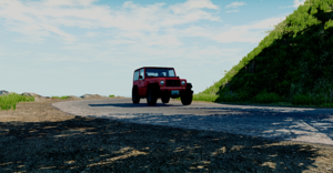 screenshot_00533.png