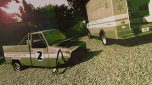 screenshot_00041.png