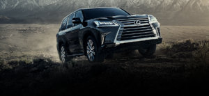 Lexus-LX-570-ThreeRow-style-overview-1204x555-LEX-LXG-MY17-001001.jpg