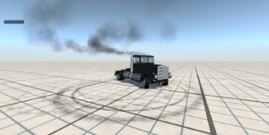 screenshot_00439.png