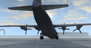 screenshot_00170.png