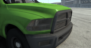 screenshot_00360.png