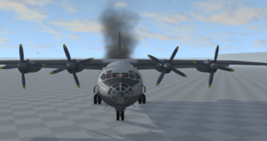 screenshot_00174.png