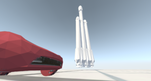 screenshot_00015.png