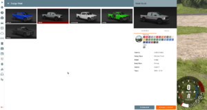 BeamNGdrive-012015722-RELEASE-x644_13_201810_53_17PM.png