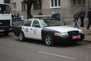 IMG_3961.jpg
