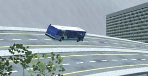 gogogomebusskins.png