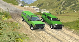 screenshot_00368.png