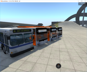 Fox_vs_Wentward5.png