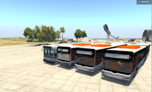 Fox_vs_Wentward6.png